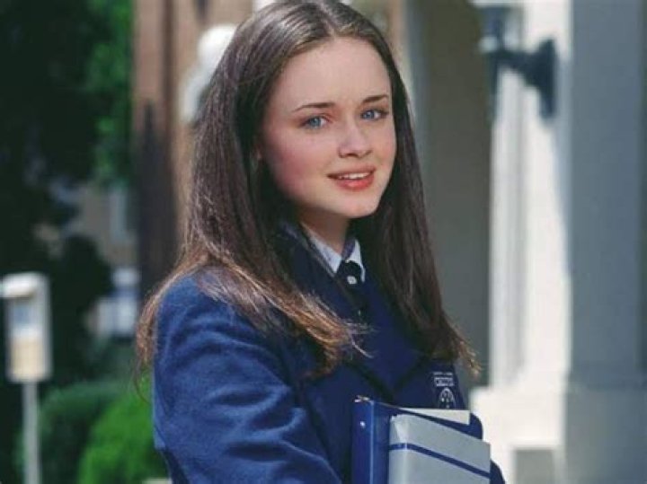 Where Did Stephanie Gilmore Go To School? – Celebrity