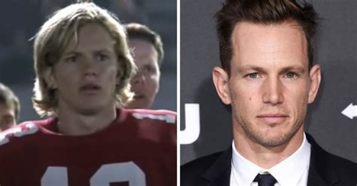 Where is Ronnie Bass Jr now? – Celebrity
