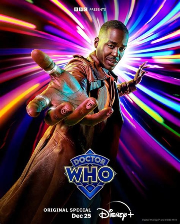 Who dies Togo? – Celebrity
