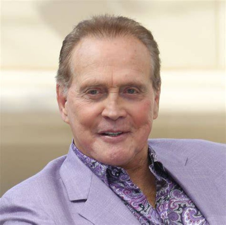 Who is Brent Moss? Age, Children, Wife, Net-Worth,Obituary