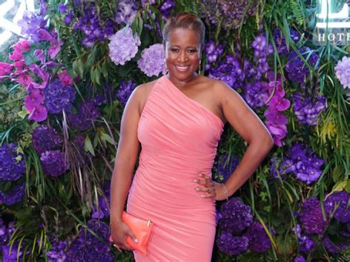 Who is Charlene Knight on Tiktok? Daughter Abuse Case