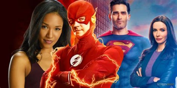 Who is faster Francesco or Jackson Storm? – Celebrity