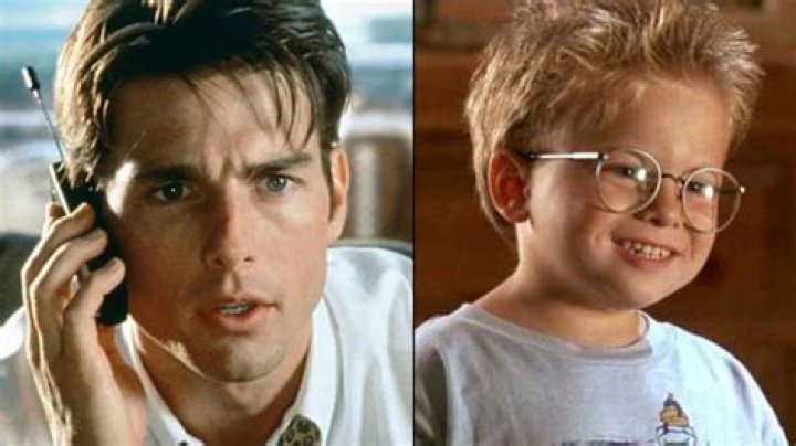 Who is Jerry Maguire based on? – Celebrity