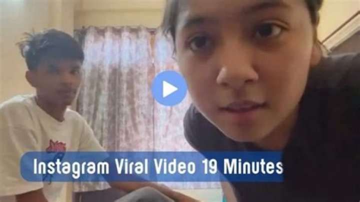 Who is Mikaalafuente? Viral Video on TikTok, Twitter & Reddit