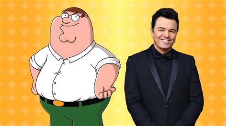 Who is the voice of Grunkle Stan? – Celebrity