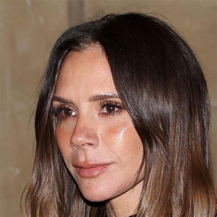 Who Is Victoria Konefal? – Celebrity