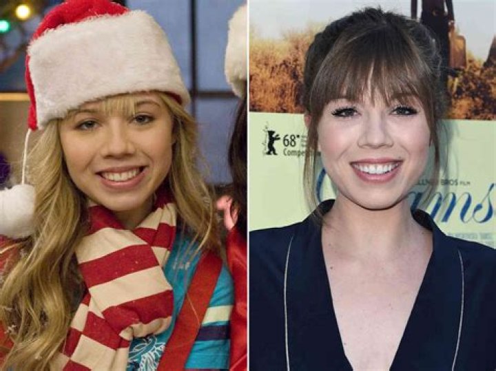 Who played Sam in kickin it? – Celebrity