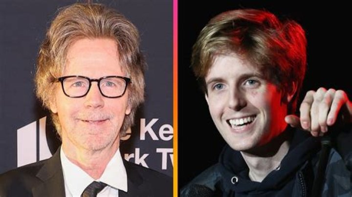 Who Was Dex Carvey? Age, Biography, Height, Dana Carvey’s Eldest Son