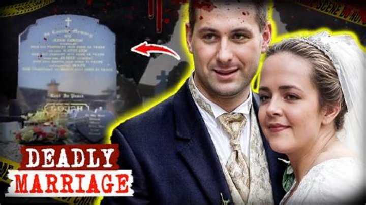 Who was Mary Gough? Mary Gough Cause of Death