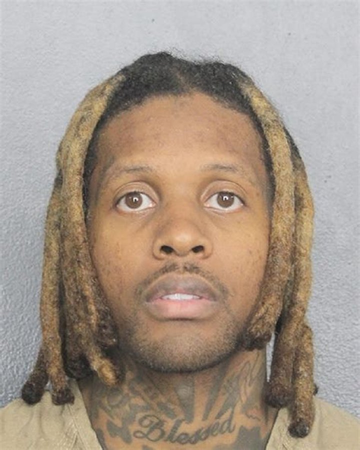 Who Was Rapper Li Heat? Age, Biography, Rapper Li Heat Shot Dead
