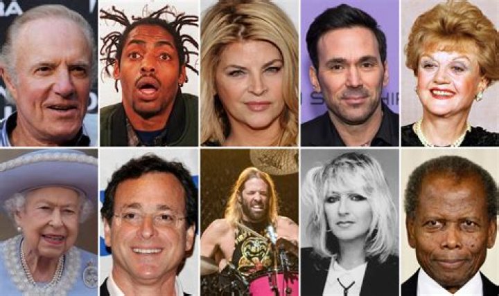 Who was the most famous Mouseketeer? – Celebrity