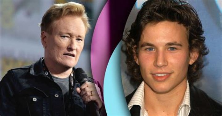 Why Jonathan Taylor Thomas disappeared from the spotlight? – Celebrity