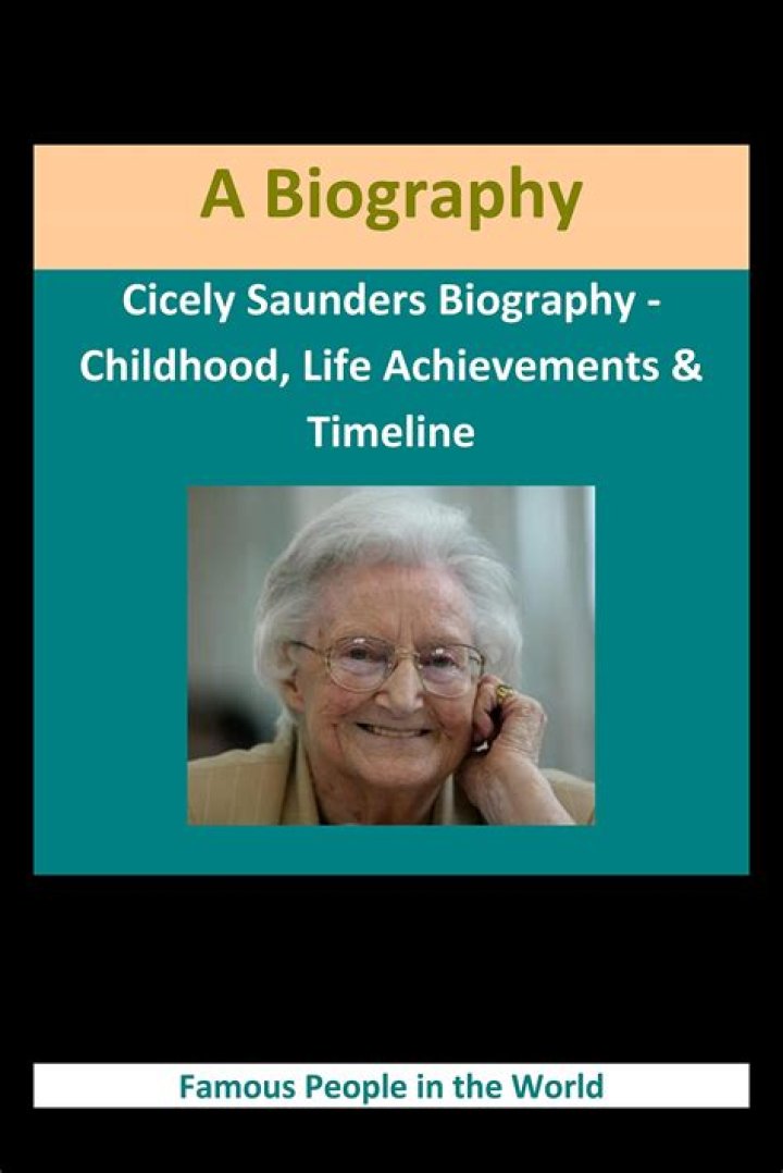 Will Rogers Biography - Childhood, Life Achievements & Timeline