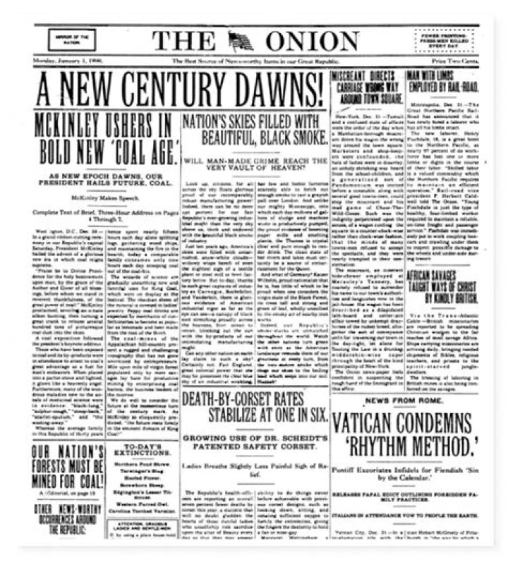 World News Archives * Page 198 of 338 * Ghsplash.com