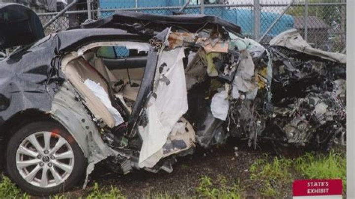Youtuber ‘Annabelle Ham’ Dies in a Fatal Car Accident